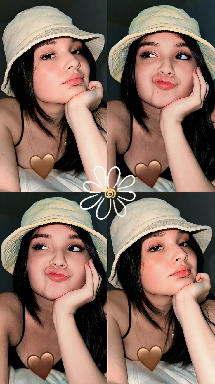4pics