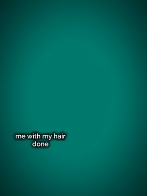 saç