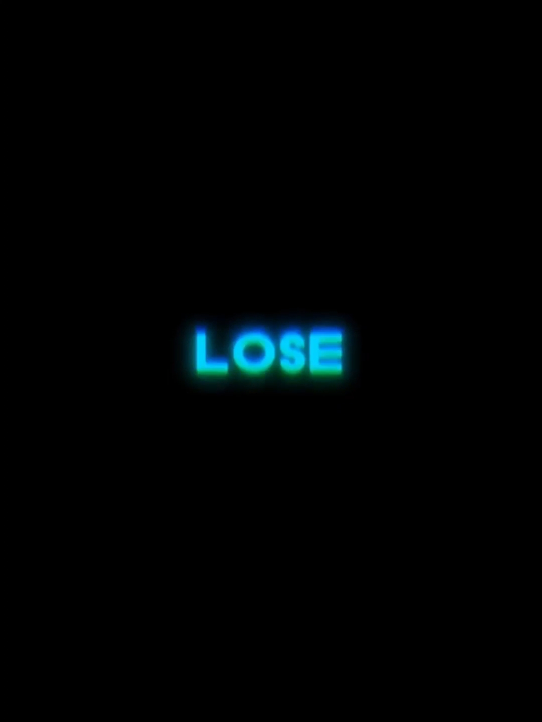 New template video