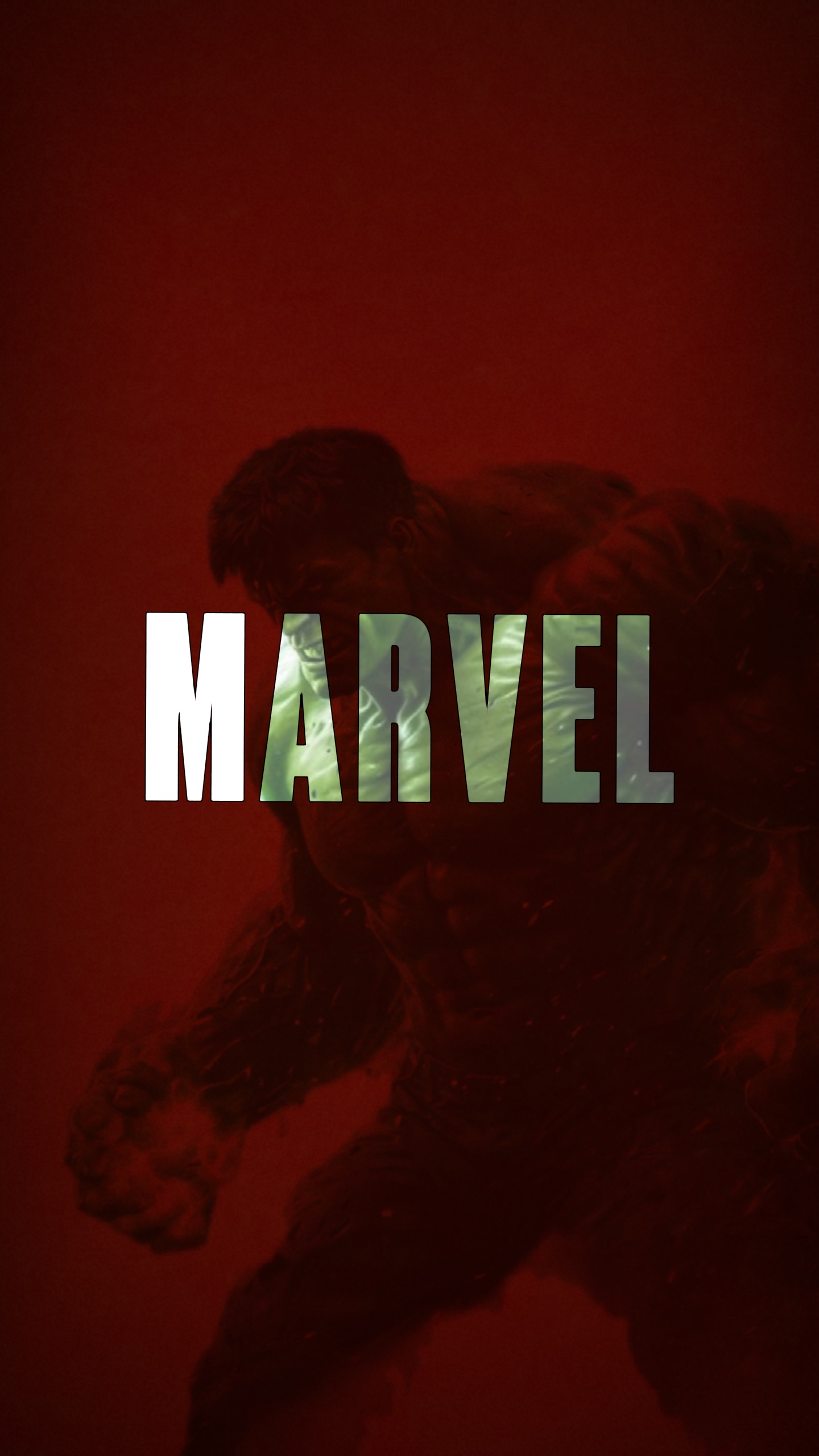 Marvel-Intro 