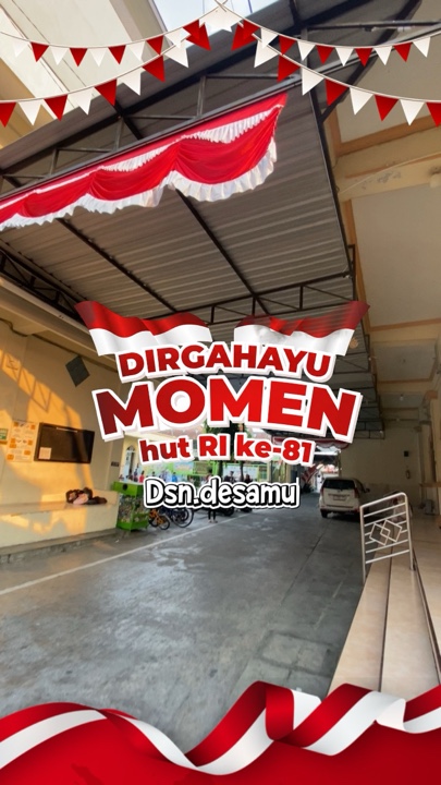 Tirakatan 