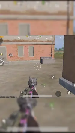 pubg 