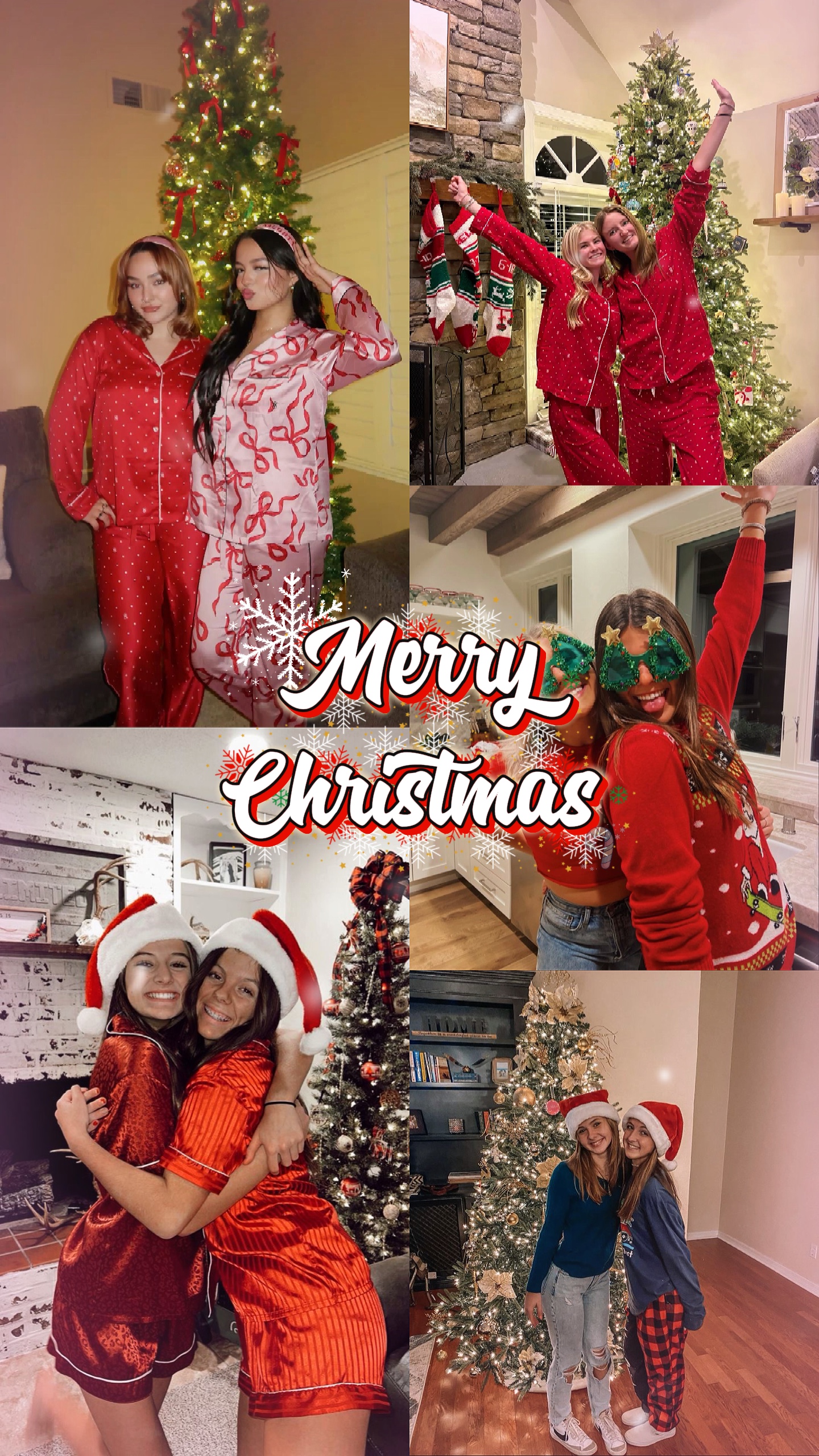 Feliz Navidad