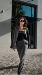 🔥MODÈLE🔥