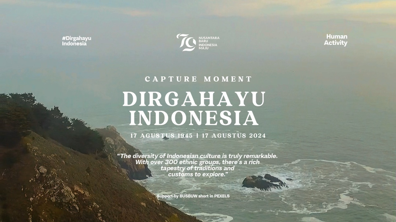Sinematik indonesia 