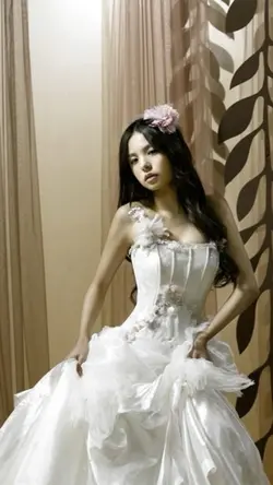 축하해 친구야