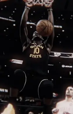 Jimmy butler