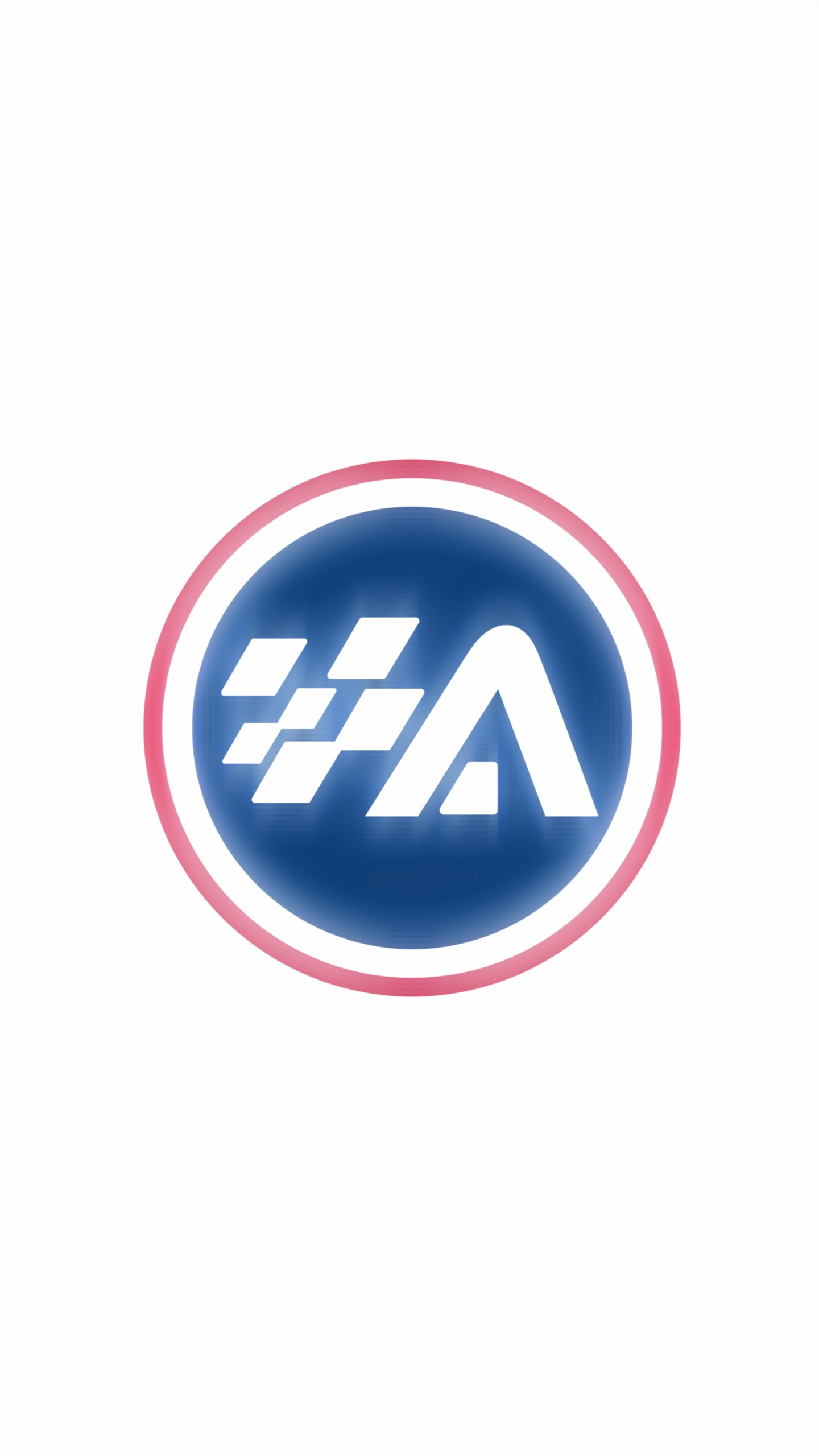 Logotipo próximamente