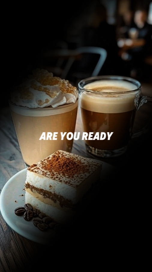 pembukaan kafe
