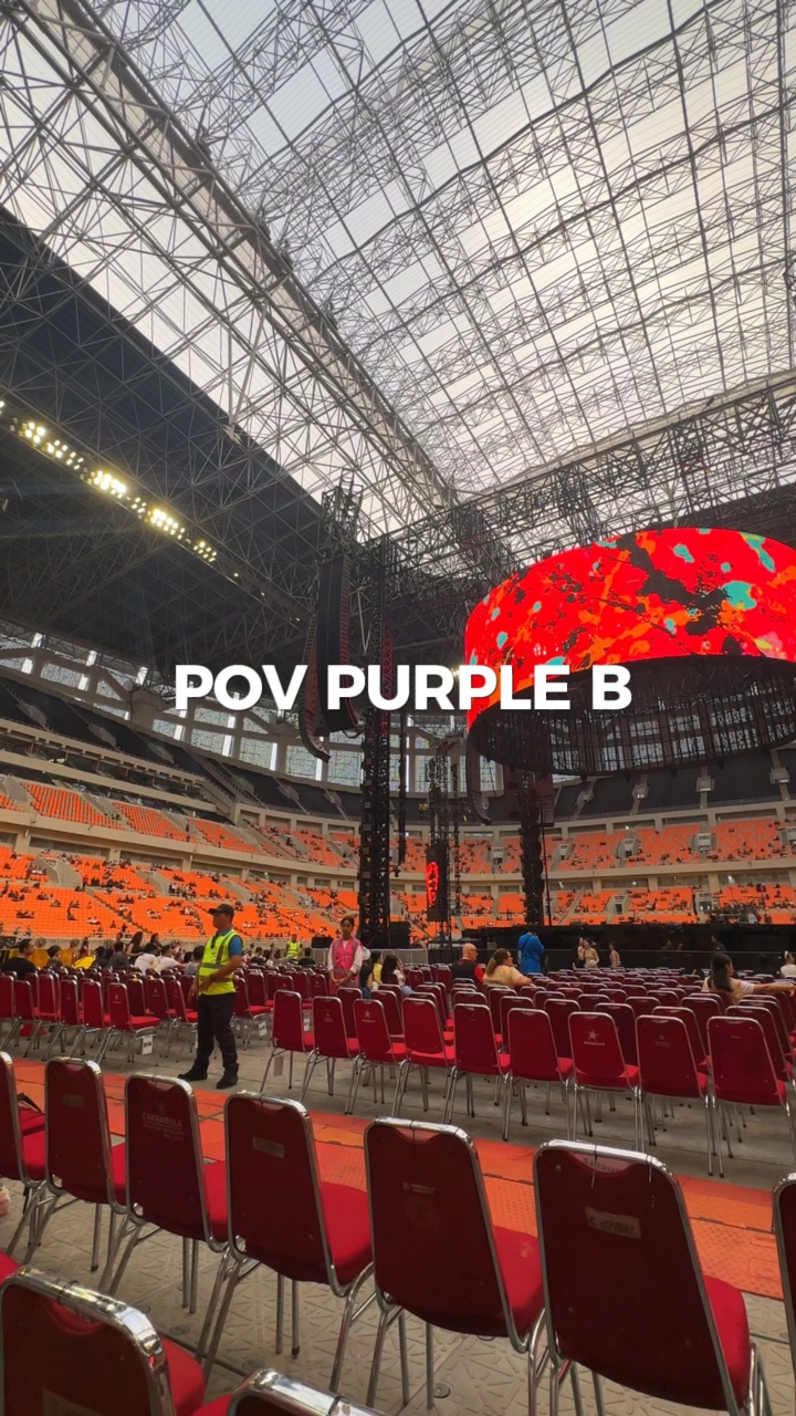 POV Concierto 