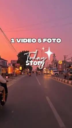 1 VIDEO 5 PHOTO