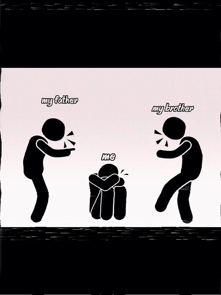 USA FUNNY TEMPLATES