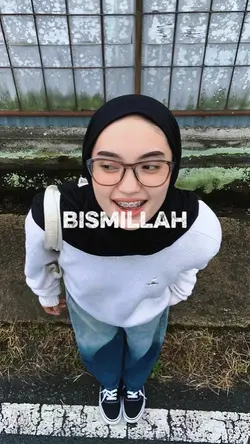 dalam doamu