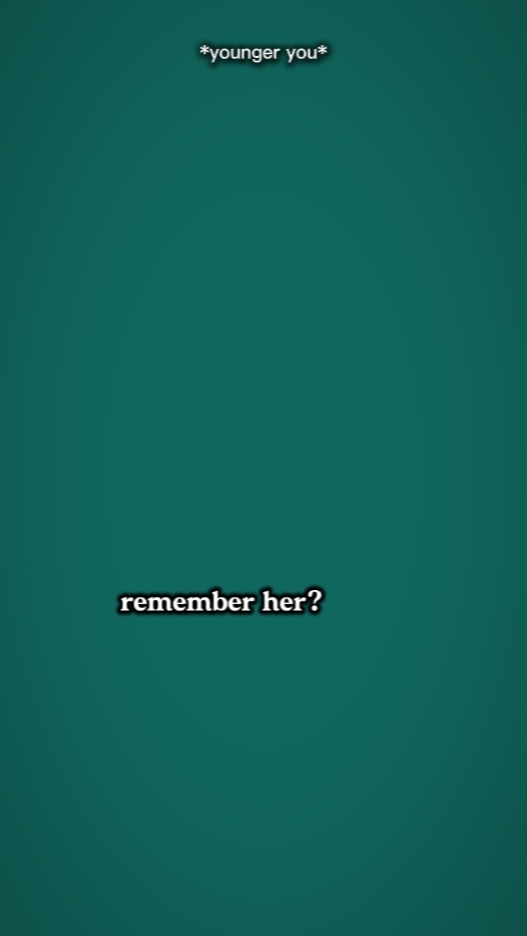 Recuérdala 