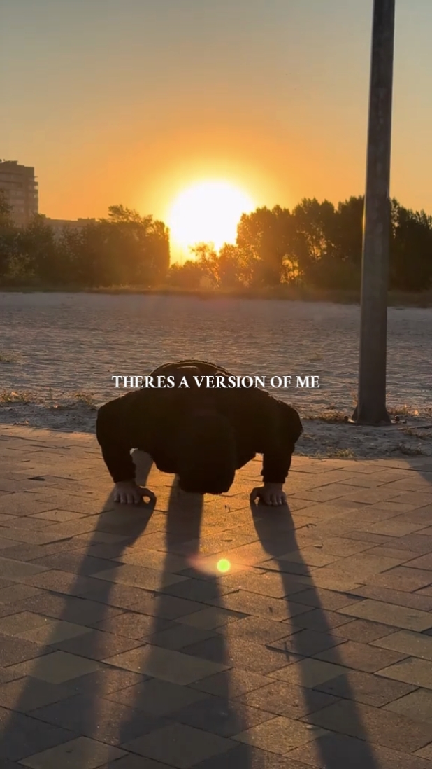 DOS VERSIONES DE MI