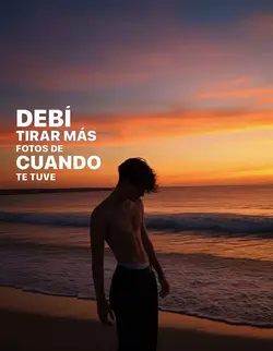 Lyrics 