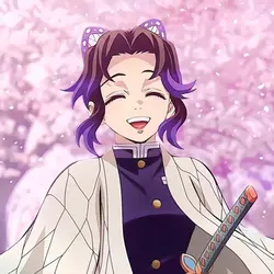 Shinobu^_^