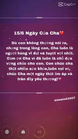 1 ảnh 