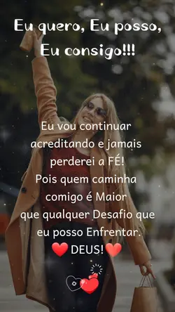 REFLEXÃO