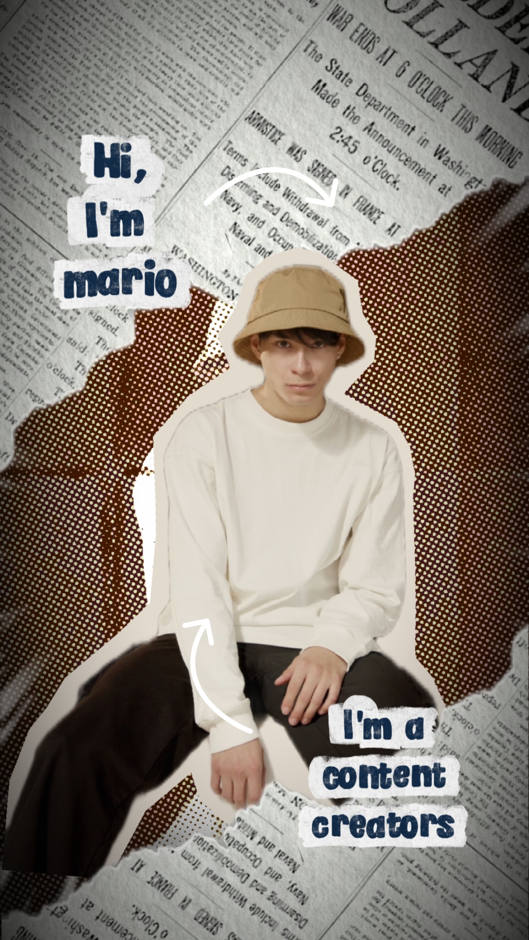 Cover Picture