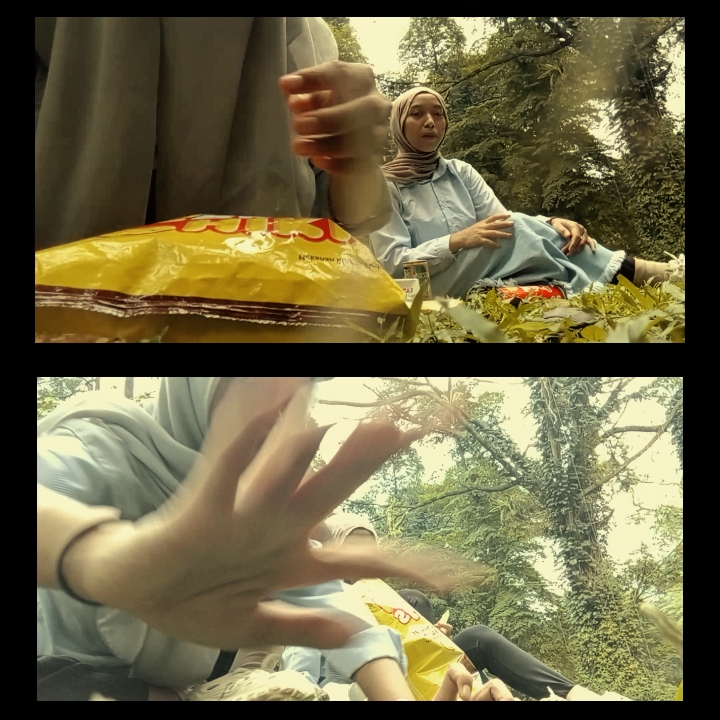 2 video klip 