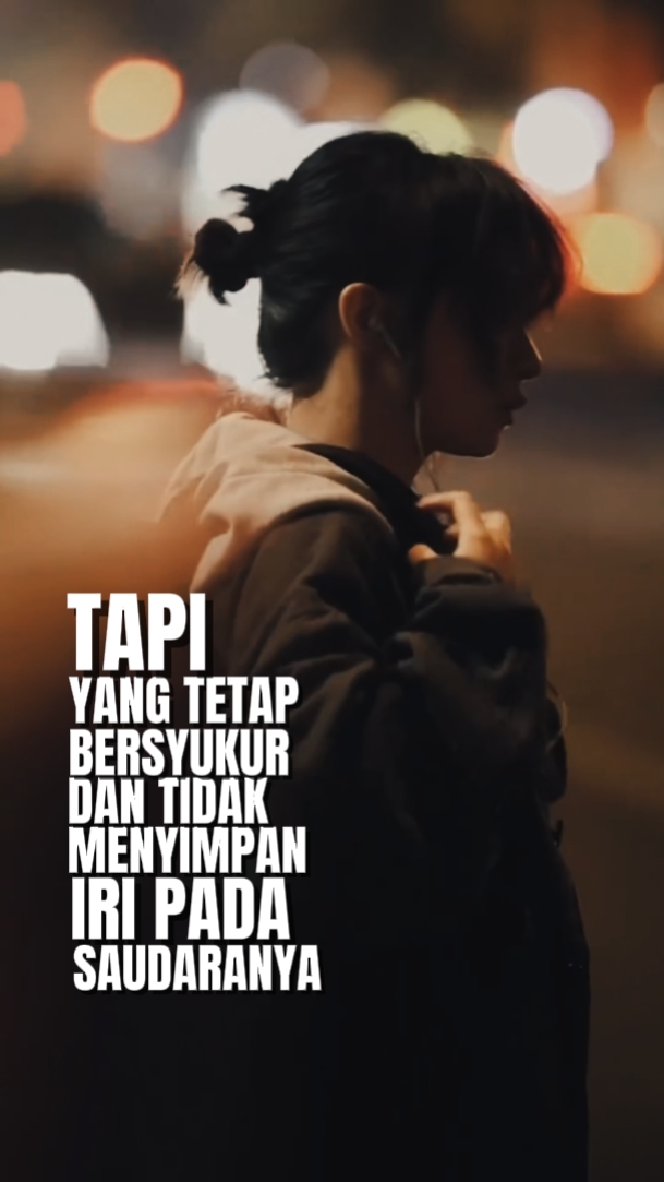 status wa 
