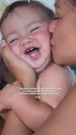 meu menino 