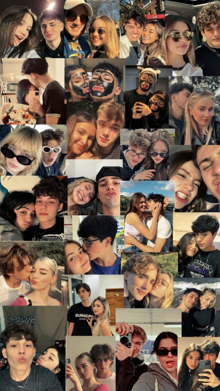 collage photo 