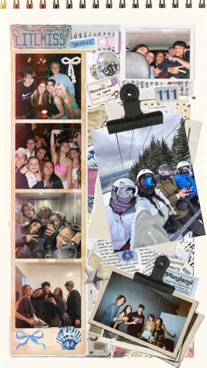 igs ideas