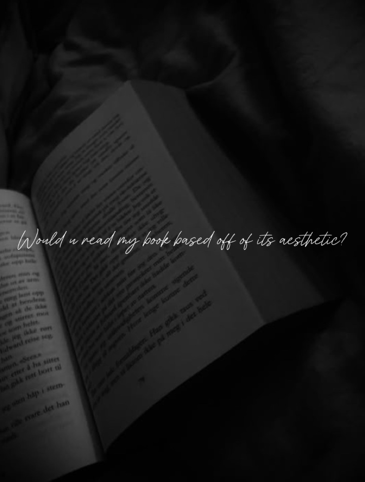 My book 📖 