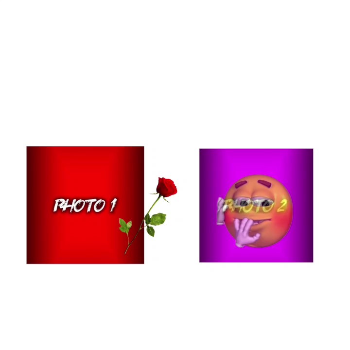 try this template 