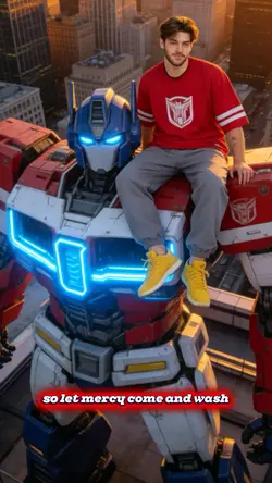 Transformer ai