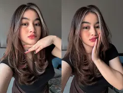 2pic