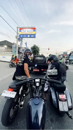 laskar cinta