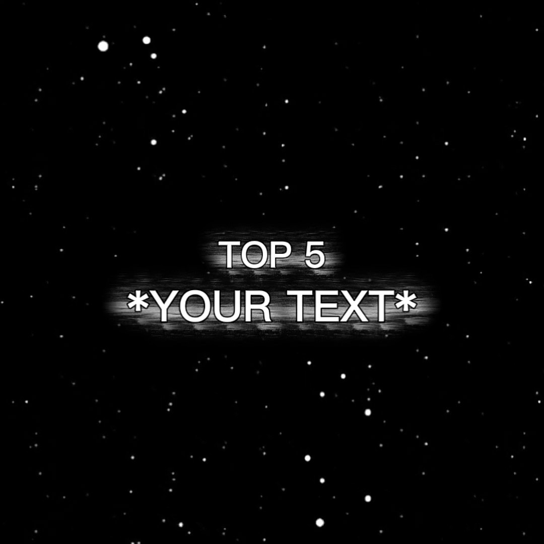 TRENDING EDIT NEW 