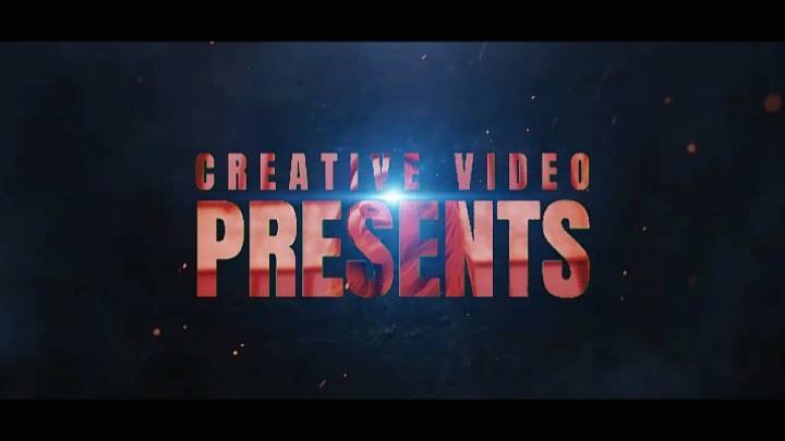 EPIC TEASER
