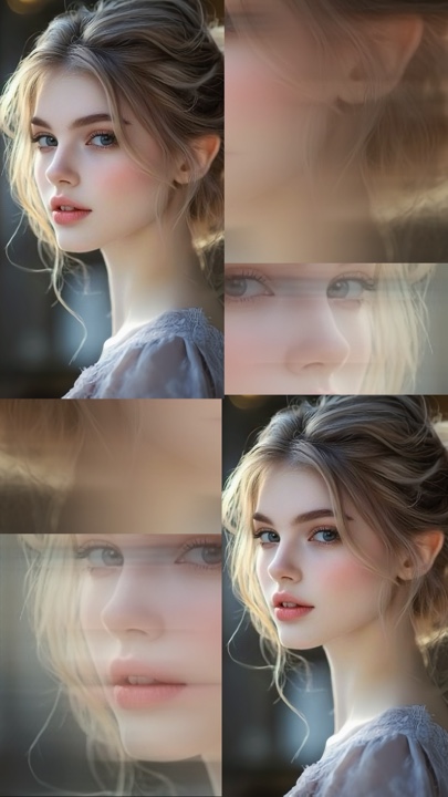 wildflower trend 
