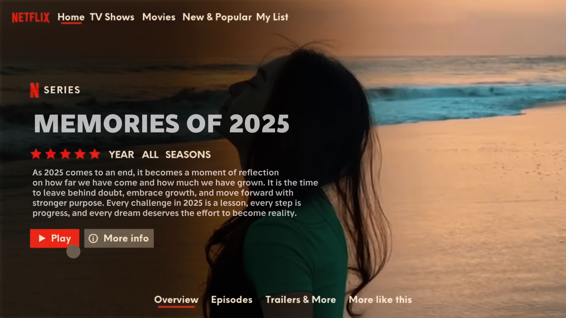 RECAP 2025 x MULTO