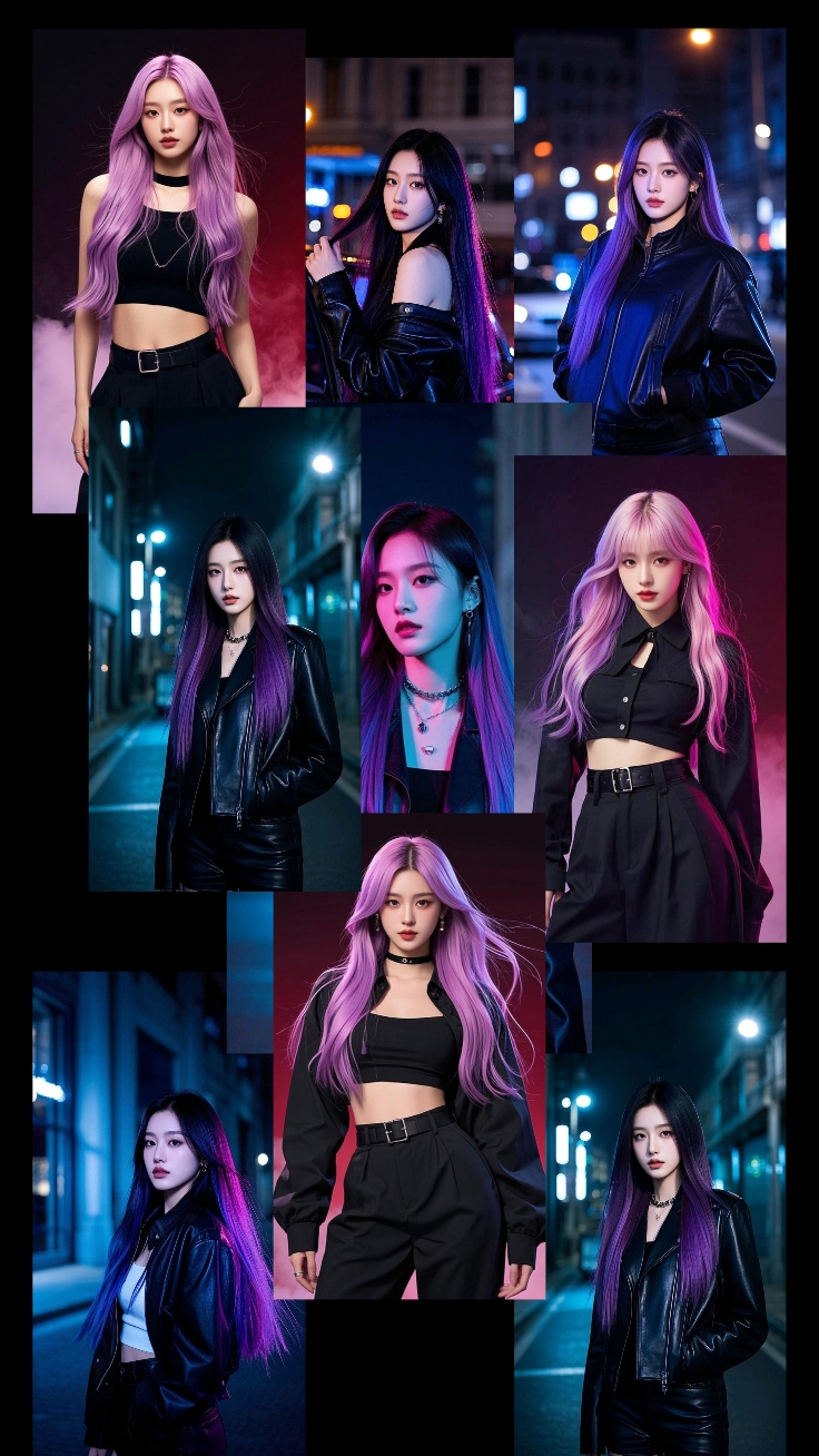 photo templates