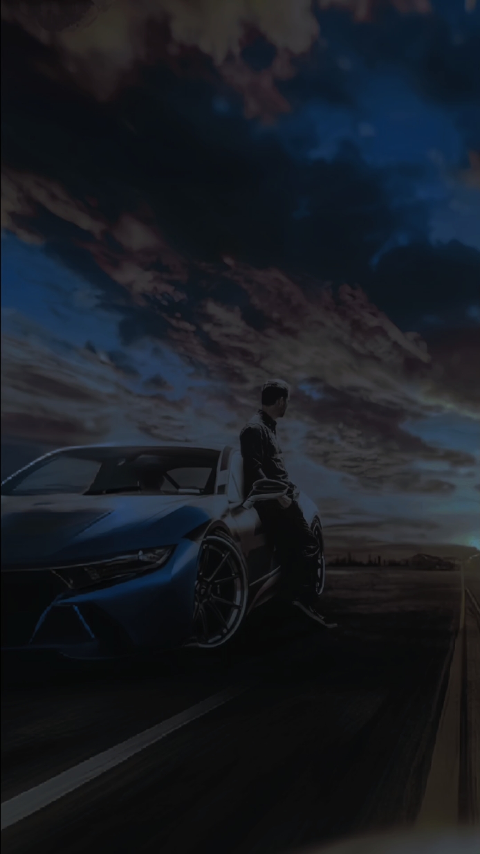 FAST X | Ma ville
