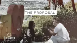 Proposal