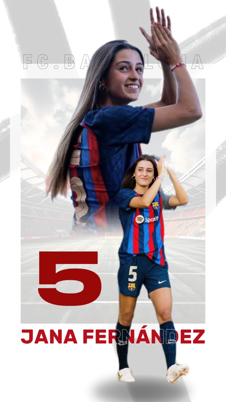 POSE DE DESIGN DE FUTEBOL
