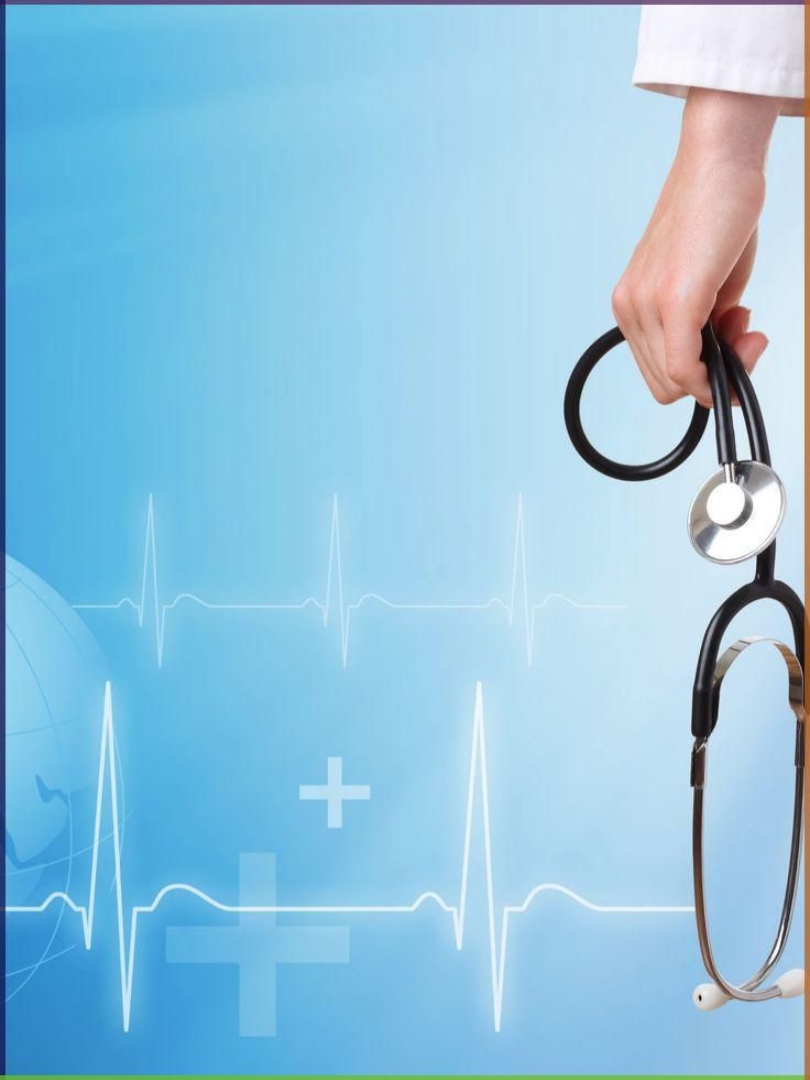 Publicidad Médica