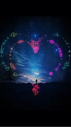 Particle Effects