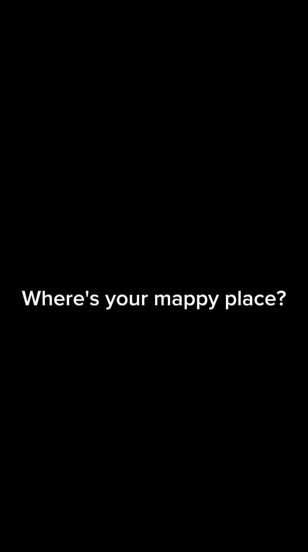 video viral baru 
