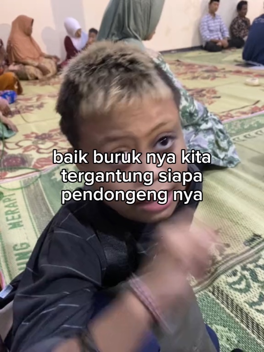 foto live kata kata