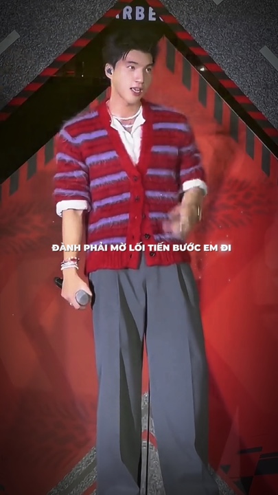Mẫu cuốn 
