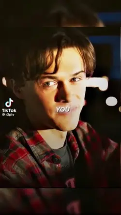 Conrad Fisher edit 