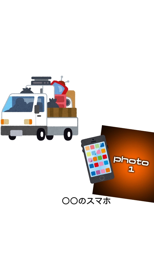 THIS IS EDIT MASTER