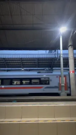 Slowmo Sound Jawa